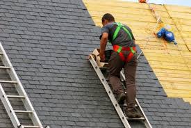 Best Roof Ventilation Installation  in East Freehold, NJ